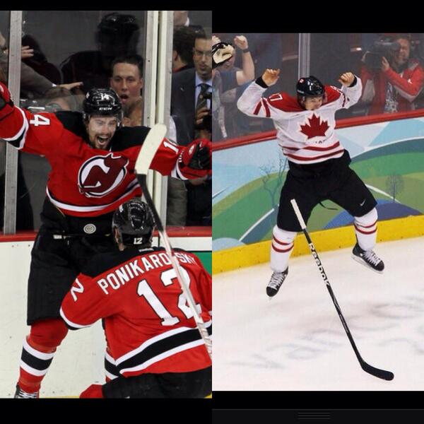 RT for Me 
FAV for Crosby
