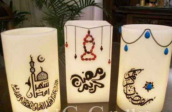 egy863412's tweet photo. http://t.co/E12gQDEL70