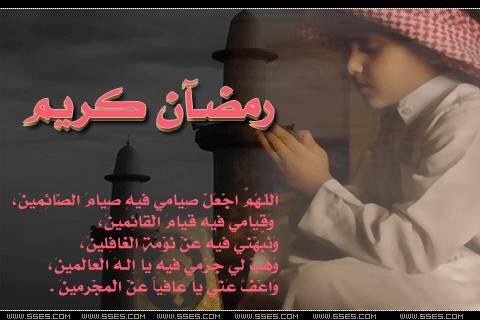 egy863412's tweet photo. http://t.co/GUkPn1JEQs