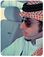 egy863412's tweet photo. http://t.co/FzIVgqOKGA