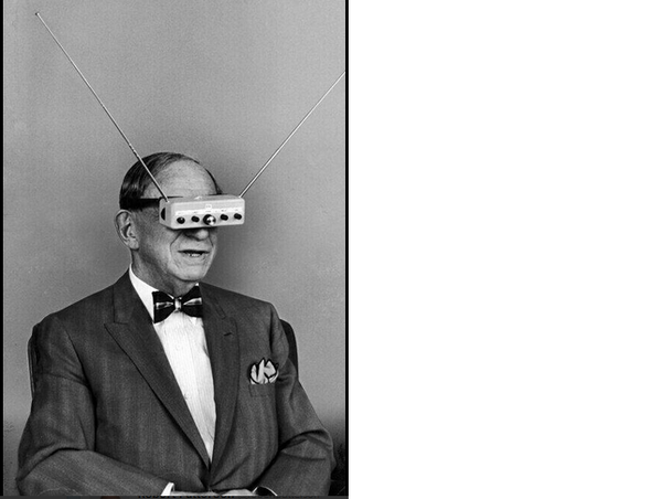 MobileAppsPost's tweet photo. #googleglass #google http://t.co/fPVUewkze7 wants google glass! Do you? http://t.co/aph7hbReHQ