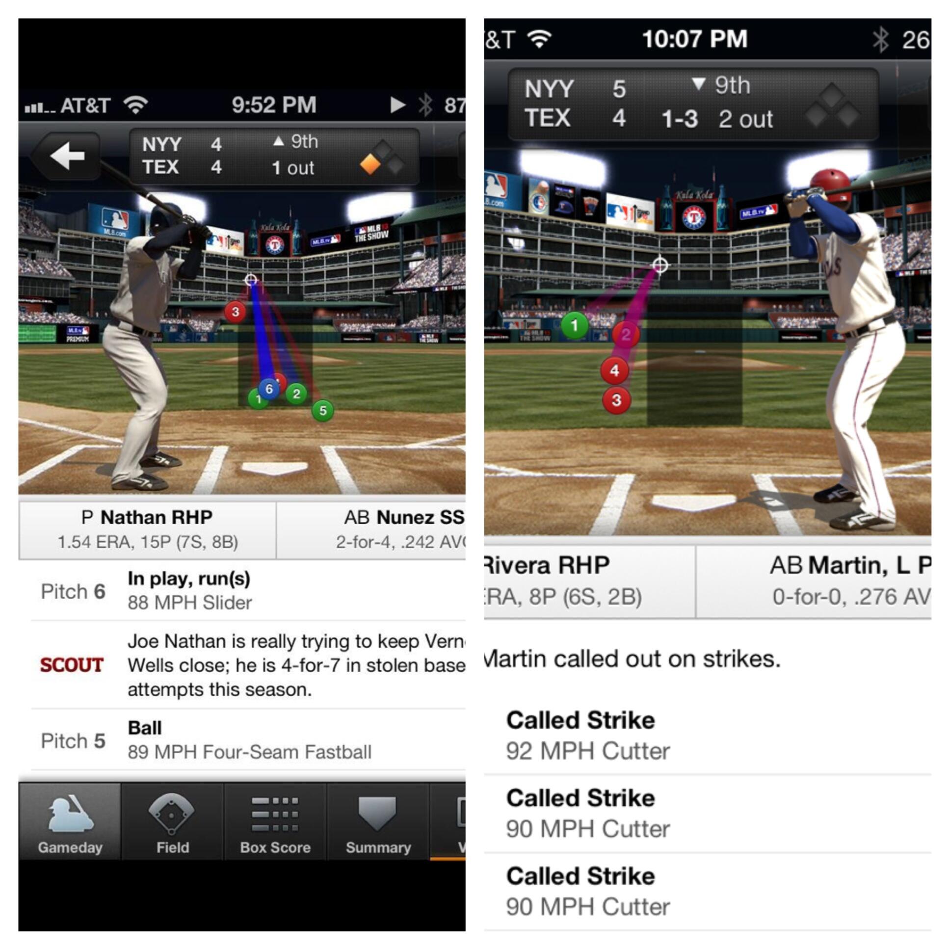 BP6HddVCQAEXy5Q.jpg:large