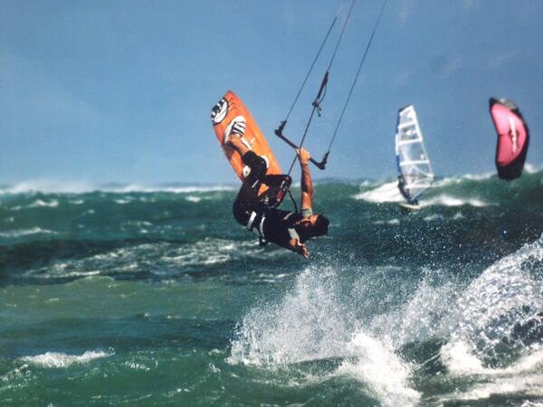 XTRACE_me's tweet photo. Here's the XTRACE founder Federico Treu in action! Let us know what you think about our idea.  http://t.co/zsxrZ7V5U0 http://t.co/hRAJtIGyv1