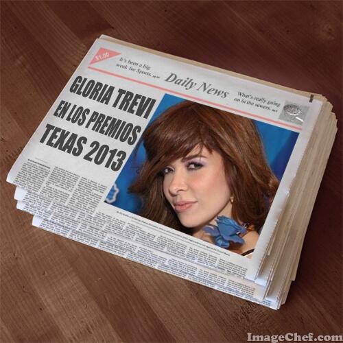trevilina's tweet photo. a votar por @GloriaTrevi en los premios texas 2013 en sus 3 nominaciones... http://t.co/h036nHuLTy