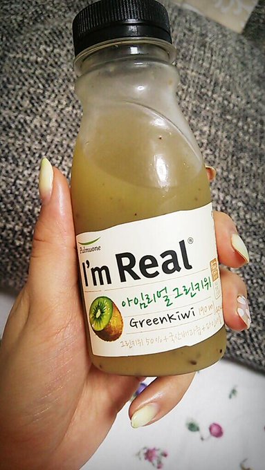 &ldquo;@hakamai: これ好き。韓国行ったら必ず買って帰る＆おみやげに買ってきてもらう(*&acute;&forall;｀) http://t.co/vwCrKY1l5l&rdquo;あ！！私もこれ大好き♡<a class="tags" target="_blank" title="On Twitter" href="/?out=eyJ0eXAiOiJKV1QiLCJhbGciOiJIUzUxMiJ9.eyJpYXQiOjE3MjY5MTU3ODYsImlzcyI6InR3cG9ybnN0YXJzLmNvbSIsIm5iZiI6MTcyNjkxNTc4NiwiZXhwIjoxNzU4NDUxNzg2LCJyZWRpcmVjdF91cmwiOiJodHRwczovL3R3aXR0ZXIuY29tL2hha2FtYWkifQ.sSGrTpI4QDpE3Fwt51zSHeEQMkUP3B146mxHTgfLt8bwUhT534vFAODley5O423tfC2wy2nXmEdc_CYSq3jO6A">@hakamai</a>