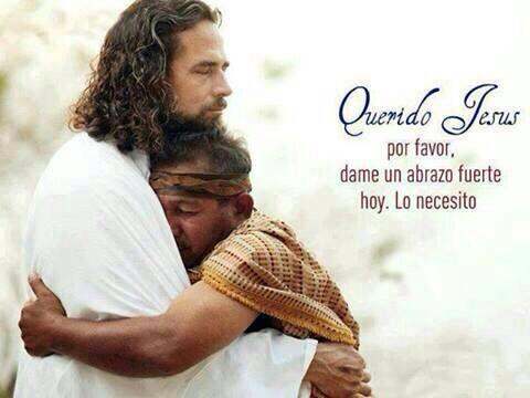 INESGOMEZMONT's tweet photo. Descansen y q Dios los llené de bendiciones que ustedes para mi lo son!! Los quiero y gracias x todo!! http://t.co/NM9jFyGuNL