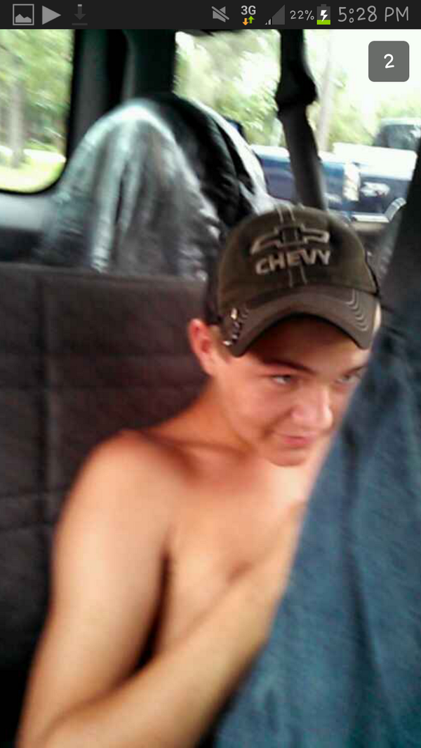 brikayee's tweet photo. The hottest mother fucker  I know <3 JK http://t.co/bRFHI5ylHO