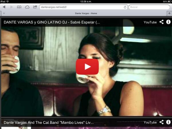 dantegato7's tweet photo. http://t.co/MtsNwihkLq