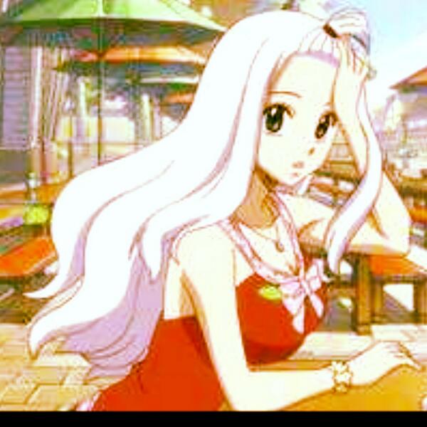 *Stares at <a href="/SonVegito/">V҉𝒆𝒈𝒊𝒕𝒐</a> surprised for a moment and then walks back to her home again with a small smile* Love you too