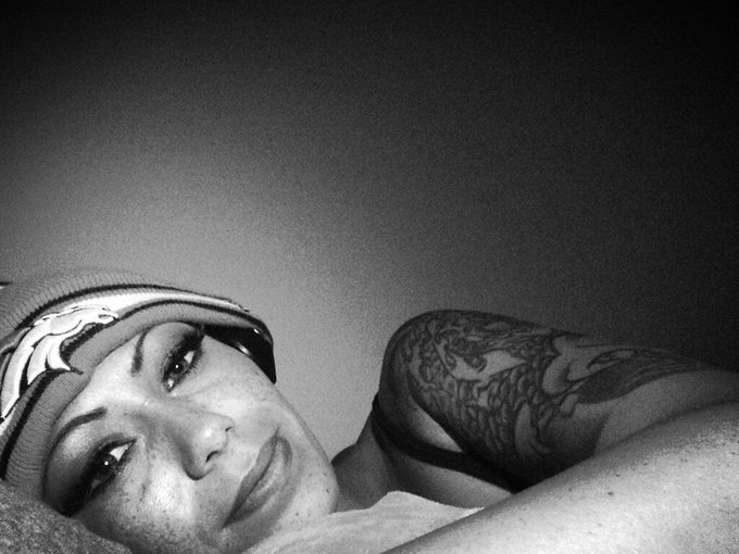 Night LUVS http://t.co/z1M5qCtSWO