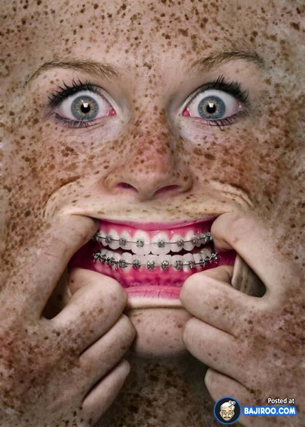 deadendseth tweet picture