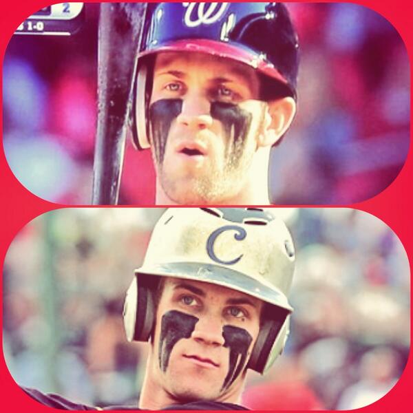 BaseballStyle97's tweet image. #nocaptionneeded #thebeststyleinthemlb