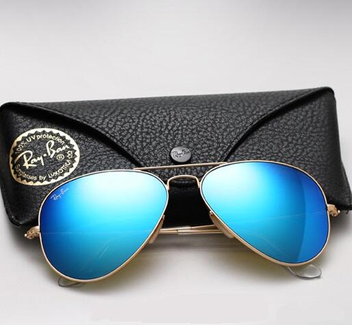 RayBanStore's tweet image. RB3025 112/17 Por solo 219.900 Incluye Iconbook, Barcode, Estuche en Cuero, Manual Luxottica, Franela Microfibra.