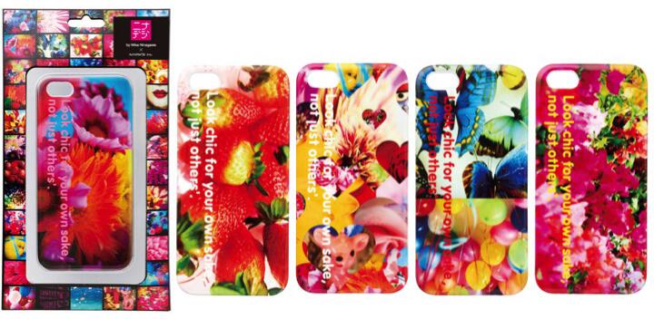 蜷川実花情報 ニナデジ Mark Sのiphoneケースが発売中です こちらから買えます Http T Co Rhvfikbcwj Http T Co J04fefqjel Twitter 蜷川実花情報 ニナデジ Mark Sのiphoneケースが発売中です こちらから買えます Http T Co Rhvfikbcwj Http T Co J04fefqjel Twitter