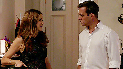 Gabriel Macht Harvey And Jacinda Barrett Zoe The Girl Harvey Really Liked Are In Actual Life Married Http T Co Ak3js0j2b1 Gabriel Macht Harvey And Jacinda Barrett Zoe The Girl Harvey Really Liked Are In Actual Life Married Http T Co Ak3js0j2b1