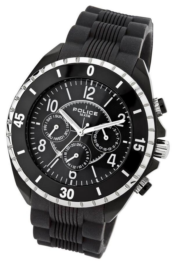 PoliceWatchesUK tweet media