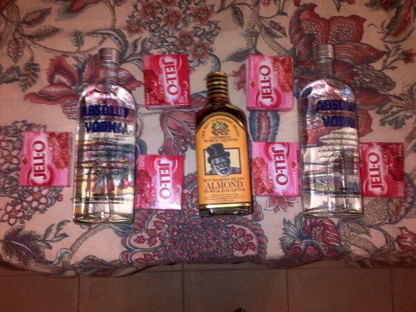 ETCaribbean's tweet photo. @Raw_Katz http://t.co/DreVeZOKVN