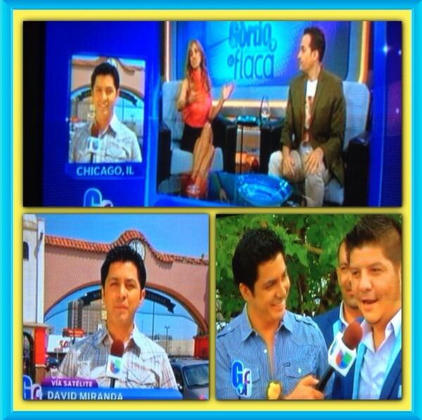 David Miranda tweet media