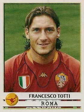 Old School Panini on X: 
