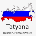ivonatts's tweet photo. Meet Tatyana, IVONA's Russian Voice enriches Text-to-Speech user experience. Learn more at http://t.co/1fRATHIJ6y http://t.co/mrNALmrAsz