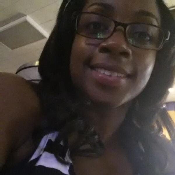 midtownMULBERRY tweet media