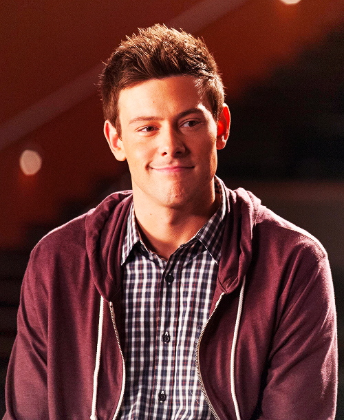 lover_monchel's tweet photo. Without him nothing will be the same, he was funny, sweet...  I'll miss his dances, and his beautiful voise! http://t.co/rPc5BrqOSC