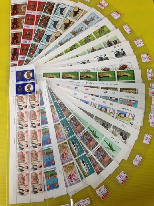 HOBBYinter tweet picture