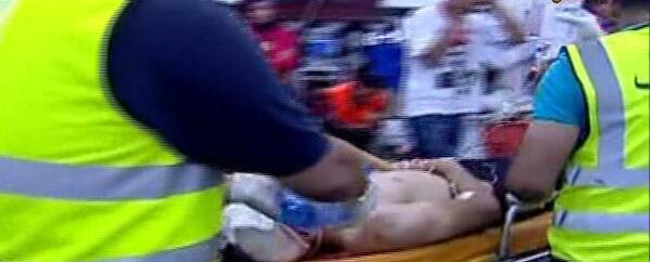 Embedded image permalink