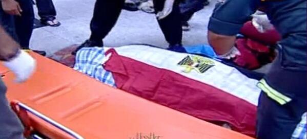 Embedded image permalink