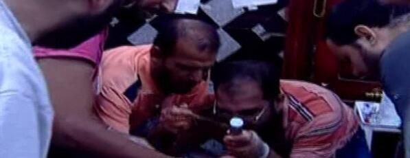 Embedded image permalink