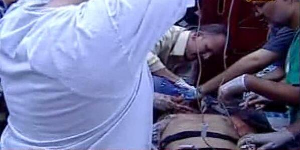 Embedded image permalink