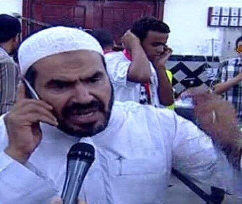 Embedded image permalink