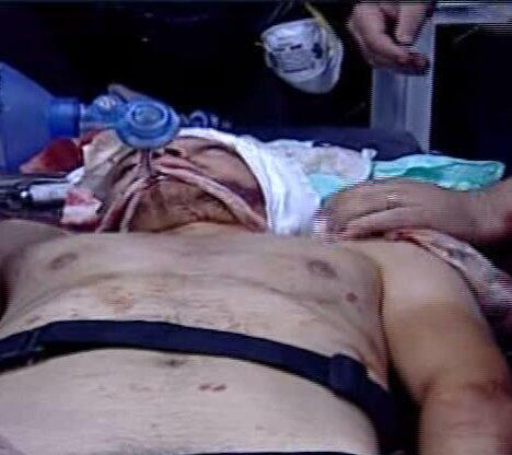 Embedded image permalink