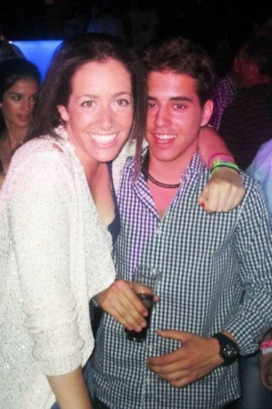 jbastos5's tweet photo. @PatiCalde21 aaa topeee no patrixx? http://t.co/GkP9MFgERQ