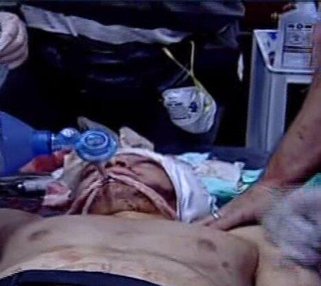 Embedded image permalink