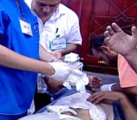 Embedded image permalink