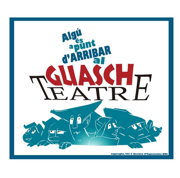 Queden 51 dies....
Ja podeu fer les vostres reserves... veniu a descobrir-ho! És gratiiiiiis!!!