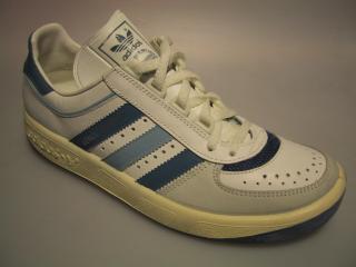 Pete on Twitter: "@adidas Adidas Ivan Lendl were the best!! http://t.co/9om96hkg3Q" Twitter