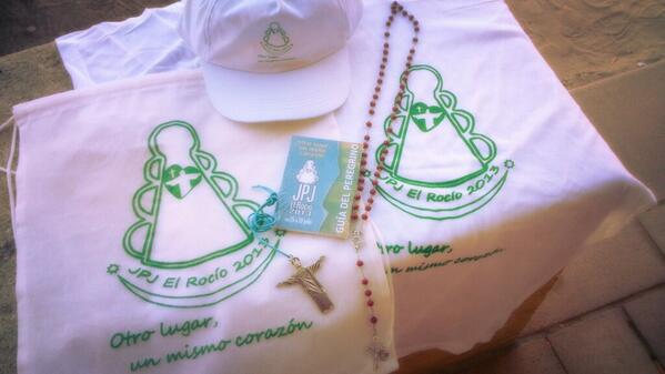 Ver imagen en Twitter Ver imagen en Twitter