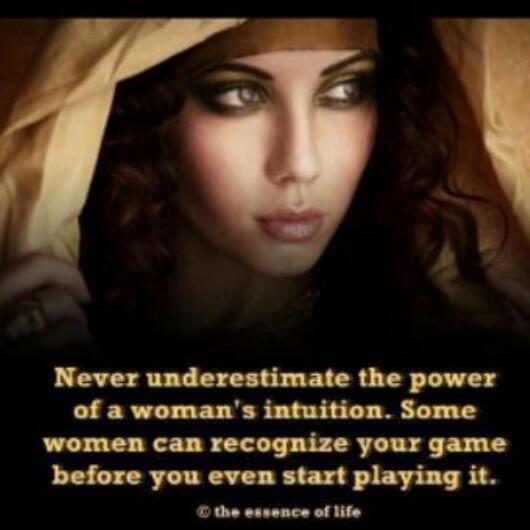 JeaniceParis's tweet photo. http://t.co/vCPyoLvtfJ