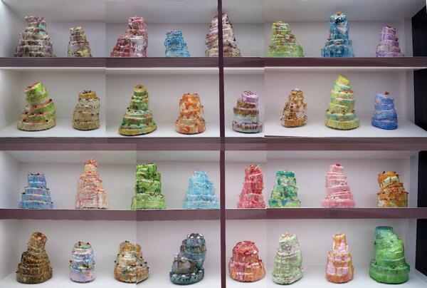 Vincent Olinet tweet media