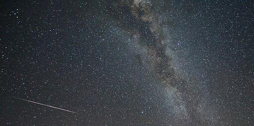 eGreenhabit's tweet photo. El sábado día 10 de agosto tendremos una esperada lluvia de estrellas. Cuidemos la contaminación lumínica y veamos... http://t.co/ImSf41hMFR