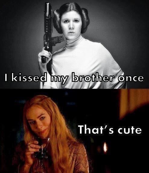 Star Wars vs Game of Thrones http://t.co/7S0rIeuj8x<a href="/tag/bitcoin"class="tags"><span>#bitcoin</span></a>