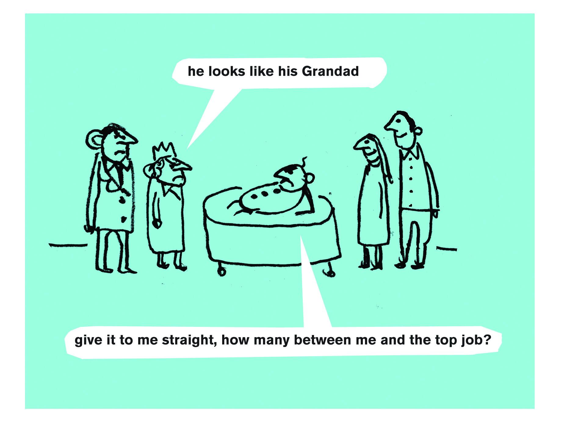 Modern Toss on Twitter: Modern Toss on Twitter: