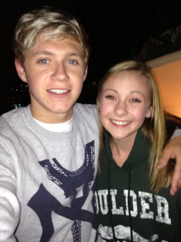 Bezpośredni odnośnik do obrazka