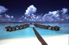 BookMyGo's tweet photo. Guess the place http://t.co/hWxmj2nfvO