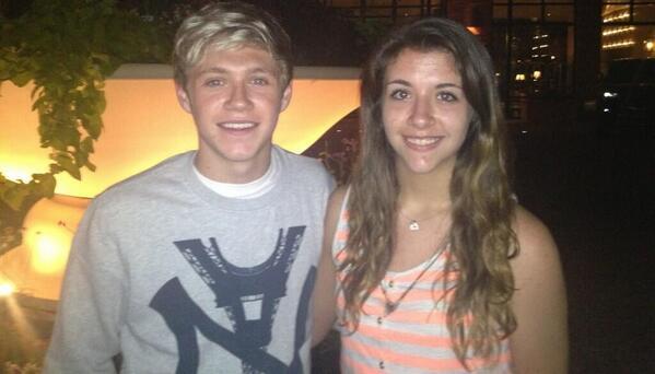 Bezpośredni odnośnik do obrazka