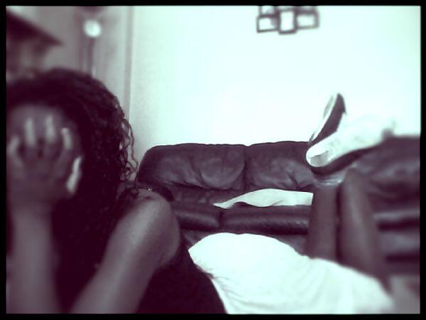 JodieYMCMB's tweet photo. Playing with the Zinc effect on Webcam Toy #webcamtoy http://t.co/wn2Xl4uhf2