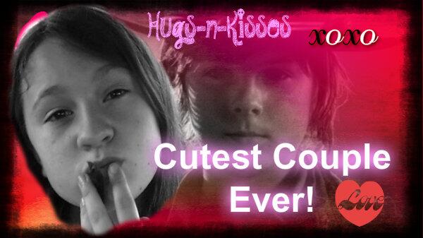 Crazy4Riggs's tweet photo. @Daisy_Riggs http://t.co/GU5yV5aP1O