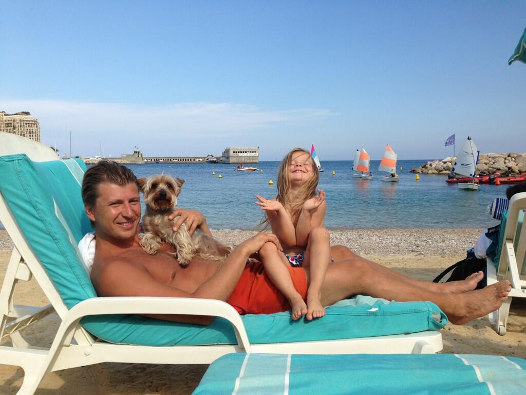 na-otdihe-seks-s-zhenoy